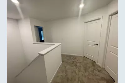 1464 Collins Drive, Elburn, IL 60119 - Photo 8