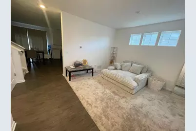 1464 Collins Drive, Elburn, IL 60119 - Photo 2