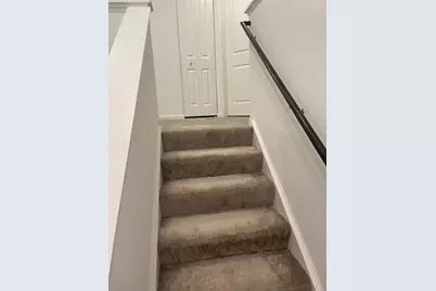 1464 Collins Drive, Elburn, IL 60119 - Photo 6