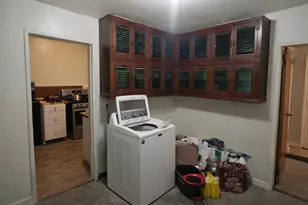 1424 Burnham Ave, Calumet City, IL 60409 - Photo 4