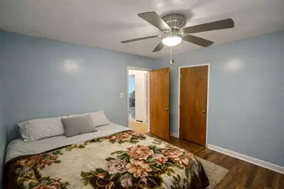 1424 Burnham Avenue, Calumet City, IL 60409 - Photo 2