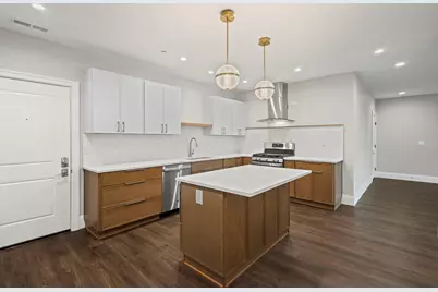 1036 Lake Street #3S, Oak Park, IL 60301 - Photo 10