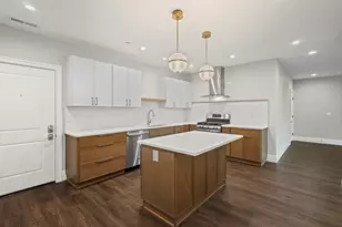 1036 Lake St, Oak Park, IL 60301 - Photo 10