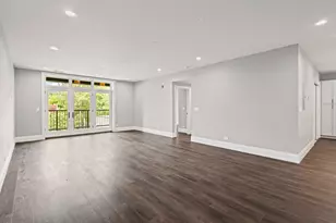 1036 Lake St, Oak Park, IL 60301 - Photo 6