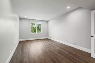 1036 Lake St, Oak Park, IL 60301 - Photo 12