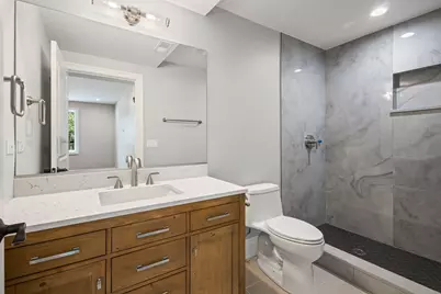 1036 Lake Street #3S, Oak Park, IL 60301 - Photo 16