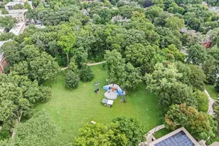 1036 Lake St, Oak Park, IL 60301 - Photo 24