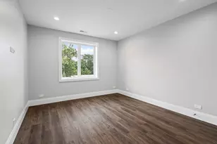 1036 Lake St, Oak Park, IL 60301 - Photo 18