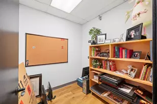 [Address not provided], Chicago, IL 60617 - Photo 18