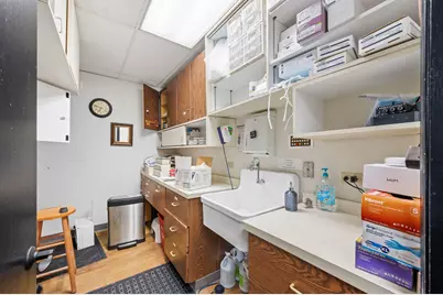 [Address not provided], Chicago, IL 60617 - Photo 16