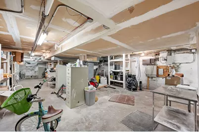 [Address not provided], Chicago, IL 60617 - Photo 24