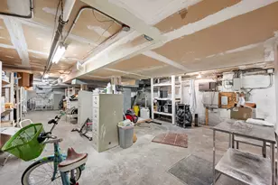 [Address not provided], Chicago, IL 60617 - Photo 24