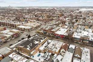 [Address not provided], Chicago, IL 60617 - Photo 30