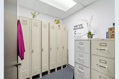 [Address not provided], Chicago, IL 60617 - Photo 12