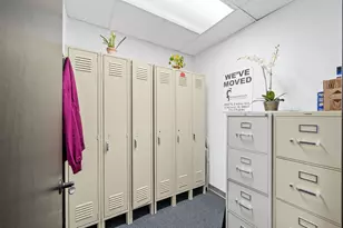 [Address not provided], Chicago, IL 60617 - Photo 12