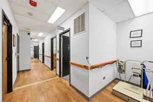 [Address not provided], Chicago, IL 60617 - Photo 14
