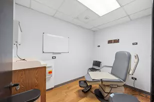 [Address not provided], Chicago, IL 60617 - Photo 20