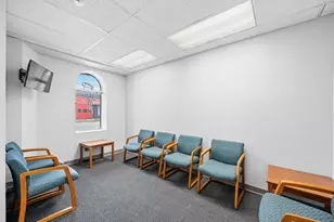 [Address not provided], Chicago, IL 60617 - Photo 4