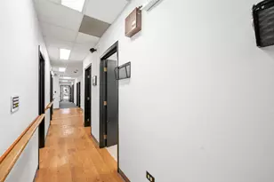 [Address not provided], Chicago, IL 60617 - Photo 22