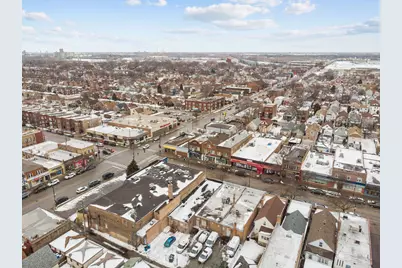 [Address not provided], Chicago, IL 60617 - Photo 28