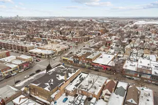 [Address not provided], Chicago, IL 60617 - Photo 28