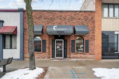 [Address not provided], Chicago, IL 60617 - Photo 2