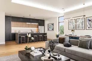 2234 W Grand Ave, Chicago, IL 60612 - Photo 4