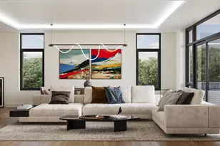 2234 W Grand Ave, Chicago, IL 60612 - Photo 6