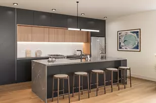 2234 W Grand Ave, Chicago, IL 60612 - Photo 2