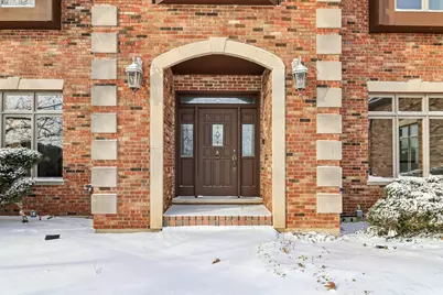 9 Silo Ridge Road, Orland Park, IL 60467 - Photo 4