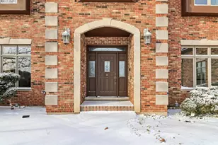 9 Silo Ridge Rd, Orland Park, IL 60467 - Photo 4