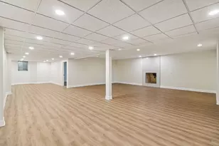 9 Silo Ridge Rd, Orland Park, IL 60467 - Photo 58