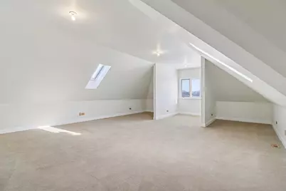 9 Silo Ridge Road, Orland Park, IL 60467 - Photo 44