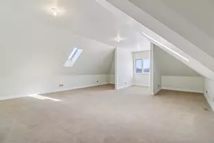 9 Silo Ridge Rd, Orland Park, IL 60467 - Photo 44