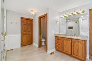 9 Silo Ridge Rd, Orland Park, IL 60467 - Photo 40