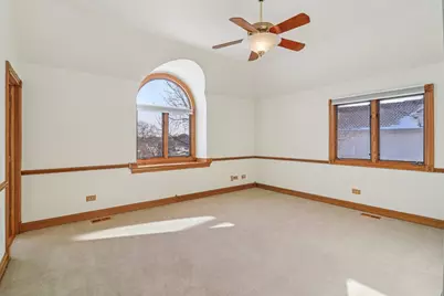 9 Silo Ridge Road, Orland Park, IL 60467 - Photo 30