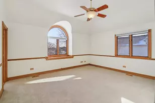 9 Silo Ridge Rd, Orland Park, IL 60467 - Photo 30