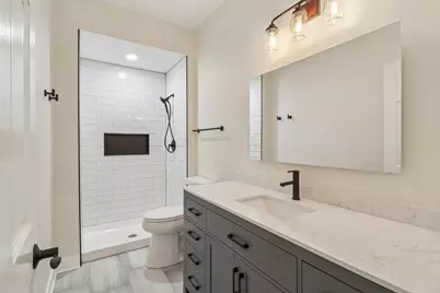 9 Silo Ridge Road, Orland Park, IL 60467 - Photo 54