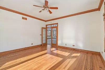 9 Silo Ridge Road, Orland Park, IL 60467 - Photo 10