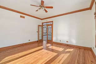 9 Silo Ridge Rd, Orland Park, IL 60467 - Photo 10