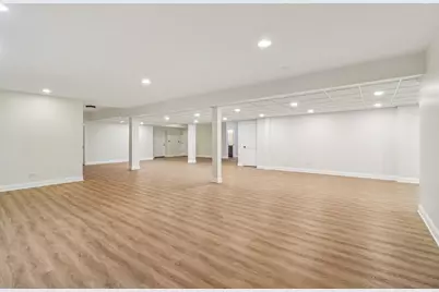 9 Silo Ridge Road, Orland Park, IL 60467 - Photo 60