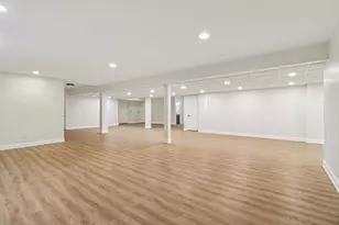 9 Silo Ridge Rd, Orland Park, IL 60467 - Photo 60