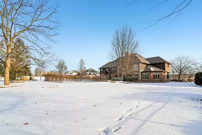 9 Silo Ridge Road, Orland Park, IL 60467 - Photo 74