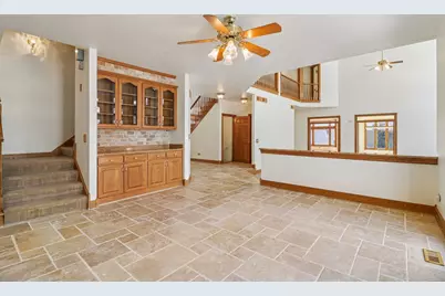 9 Silo Ridge Road, Orland Park, IL 60467 - Photo 18