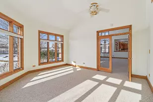 9 Silo Ridge Rd, Orland Park, IL 60467 - Photo 12