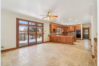 9 Silo Ridge Road, Orland Park, IL 60467 - Photo 16