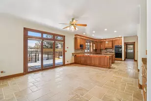 9 Silo Ridge Rd, Orland Park, IL 60467 - Photo 16