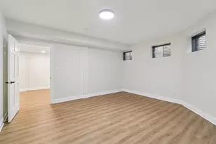 9 Silo Ridge Rd, Orland Park, IL 60467 - Photo 64