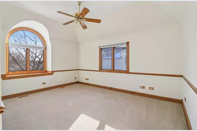 9 Silo Ridge Road, Orland Park, IL 60467 - Photo 34