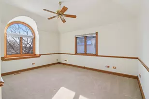 9 Silo Ridge Rd, Orland Park, IL 60467 - Photo 34